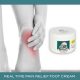 Real Time Pain Relief Foot Cream-8oz